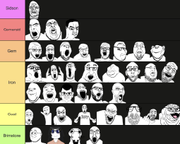 cachedImage.png