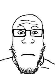 Thread thumbnail