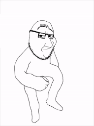Thread thumbnail