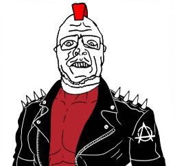 IMG_6922.png