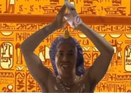 The pest zone.PNG
