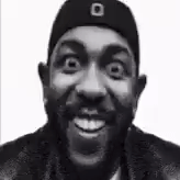 Thread thumbnail