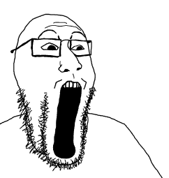 Thread thumbnail
