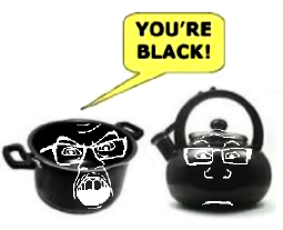 Thread thumbnail