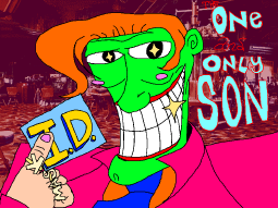 GxOAjVDW4AY3W03.png