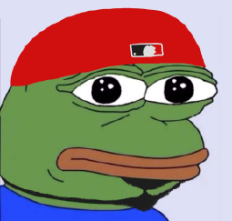 Thread thumbnail