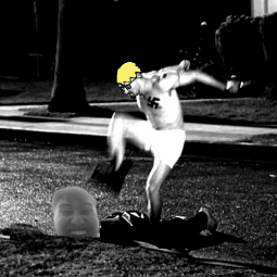 Thread thumbnail