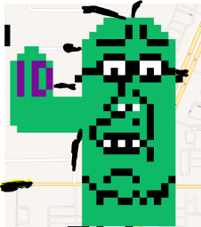 sidcactus.PNG