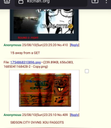 Thread thumbnail
