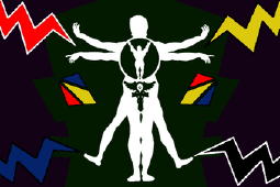 image.jpeg