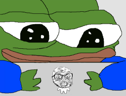 Thread thumbnail