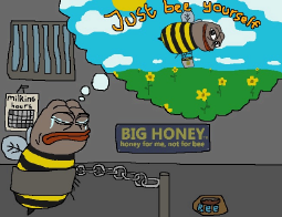 Thread thumbnail