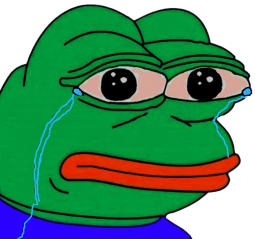 tears.png