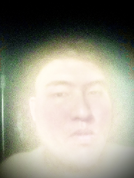 IMG_0766.jpeg