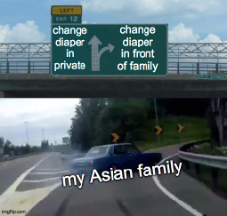 Thread thumbnail