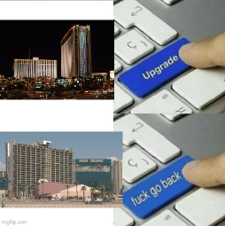 Thread thumbnail
