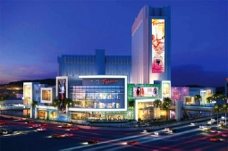 Shops_20at_20Tropicana_20rendering_2011-5-2013.0.jpg