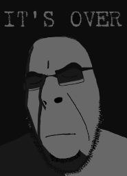 Thread thumbnail