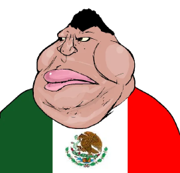 Thread thumbnail