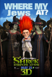 Thread thumbnail