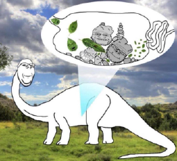 Thread thumbnail