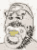 Thread thumbnail