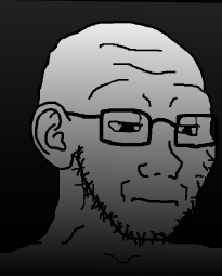 Thread thumbnail