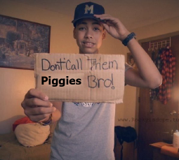 Don't call them Piggies bro.png