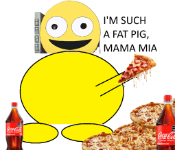 Smiling Fat.png
