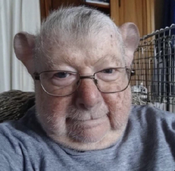 themousegetsthwcheese.jpg