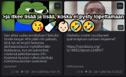 Thread thumbnail