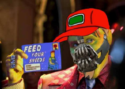 Thread thumbnail
