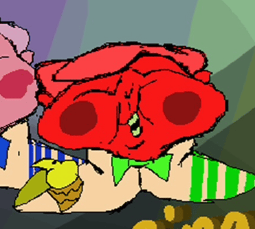 IMG_4436.gif