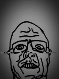 Thread thumbnail