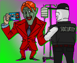 Thread thumbnail