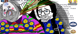 Thread thumbnail