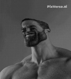 Thread thumbnail
