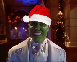 Thread thumbnail