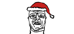 IMG_8724.png