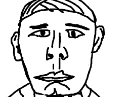 Thread thumbnail