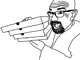 Thread thumbnail