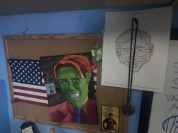 IMG_0737.jpeg