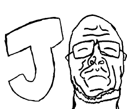 IMG_1704.png