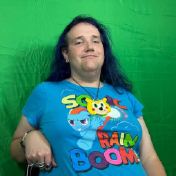Thread thumbnail