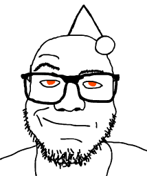 Thread thumbnail
