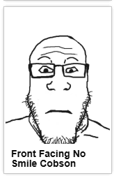 Thread thumbnail