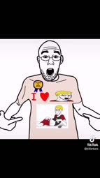 Thread thumbnail
