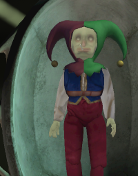 Thread thumbnail