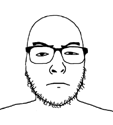 Thread thumbnail