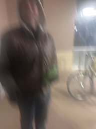 IMG_0791.jpeg